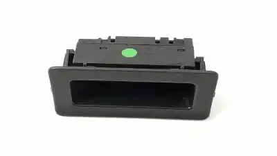 Gebrauchtes Autoersatzteil elektronisches modul zum citroen zx (n2) 1.9 d oem-iam-referenzen 9605927477  