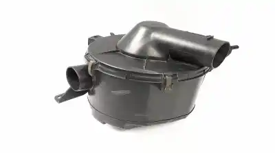 Pièce détachée automobile d'occasion filtre à air pour citroen zx (n2) 1.9 d références oem iam psa7804  