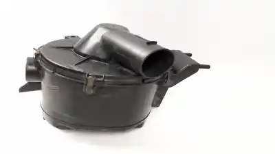 Pièce détachée automobile d'occasion filtre à air pour citroen zx (n2) 1.9 d références oem iam psa7804  