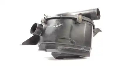 Pièce détachée automobile d'occasion filtre à air pour citroen zx (n2) 1.9 d références oem iam psa7804  