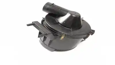 Pièce détachée automobile d'occasion filtre à air pour citroen zx (n2) 1.9 d références oem iam psa7804  