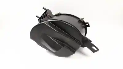 Pièce détachée automobile d'occasion filtre à air pour citroen zx (n2) 1.9 d références oem iam psa7804  