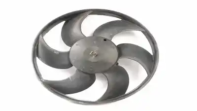 Radiator cooling fan citroen zx n2 1.9 d 41038 | Ecooparts