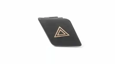 Second-hand car spare part Hazard Warning Lights for TOYOTA YARIS (KSP9/SCP9/NLP9) Básico OEM IAM references 843320D020  