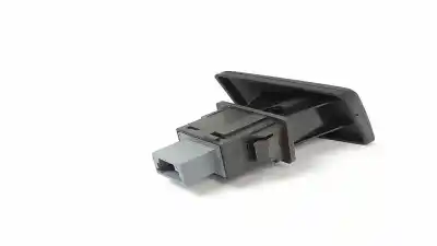 Автозапчасти б/у предупреждение за toyota yaris (ksp9/scp9/nlp9) básico ссылки oem iam 843320d020  