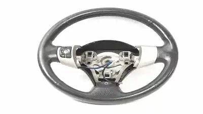 Автозапчастина б/у кермо для TOYOTA YARIS (KSP9/SCP9/NLP9) Básico Посилання на OEM IAM 305460899FKAAC  