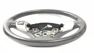 Автозапчастина б/у кермо для toyota yaris (ksp9/scp9/nlp9) básico посилання на oem iam 305460899fkaac  