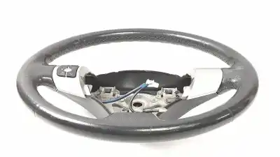 Автозапчастина б/у кермо для toyota yaris (ksp9/scp9/nlp9) básico посилання на oem iam 305460899fkaac  