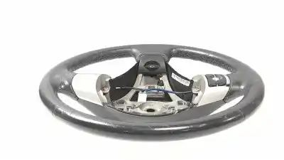 Автозапчастина б/у кермо для toyota yaris (ksp9/scp9/nlp9) básico посилання на oem iam 305460899fkaac  