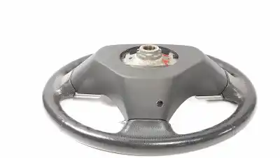 Автозапчастина б/у кермо для toyota yaris (ksp9/scp9/nlp9) básico посилання на oem iam 305460899fkaac  