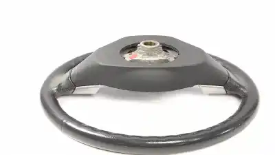 Автозапчастина б/у кермо для toyota yaris (ksp9/scp9/nlp9) básico посилання на oem iam 305460899fkaac  