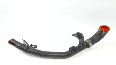 Автозапчасти б/у трубка за toyota yaris (ksp9/scp9/nlp9) básico ссылки oem iam 070305