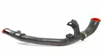 Автозапчасти б/у трубка за toyota yaris (ksp9/scp9/nlp9) básico ссылки oem iam 070305  