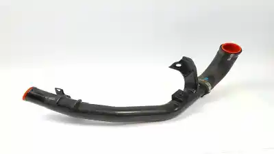 Автозапчасти б/у трубка за toyota yaris (ksp9/scp9/nlp9) básico ссылки oem iam 070305  