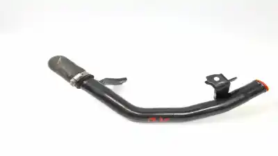 Автозапчасти б/у трубка за toyota yaris (ksp9/scp9/nlp9) básico ссылки oem iam 070305  