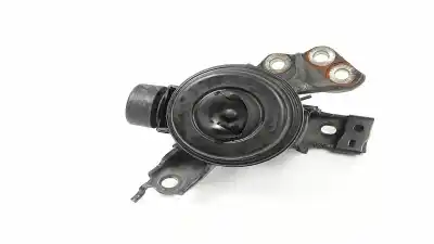 Second-hand car spare part right engine support for toyota yaris (ksp9/scp9/nlp9) básico oem iam references 123050n020  754981