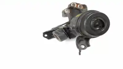 Second-hand car spare part right engine support for toyota yaris (ksp9/scp9/nlp9) básico oem iam references 123050n020  754981