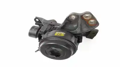 Second-hand car spare part right engine support for toyota yaris (ksp9/scp9/nlp9) básico oem iam references 123050n020  754981