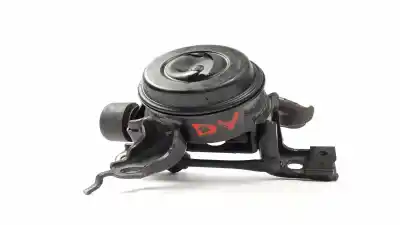 Second-hand car spare part right engine support for toyota yaris (ksp9/scp9/nlp9) básico oem iam references 123050n020  754981