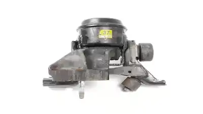 Second-hand car spare part right engine support for toyota yaris (ksp9/scp9/nlp9) básico oem iam references 123050n020  754981