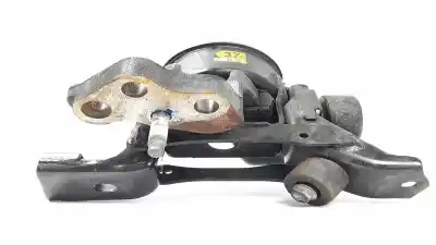 Second-hand car spare part right engine support for toyota yaris (ksp9/scp9/nlp9) básico oem iam references 123050n020  754981