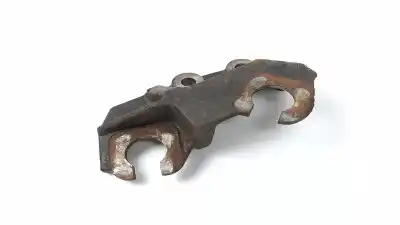 Pezzo di ricambio per auto di seconda mano Cambia Supporto per TOYOTA YARIS (KSP9/SCP9/NLP9) Básico Riferimenti OEM IAM   