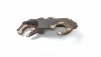 Pezzo di ricambio per auto di seconda mano cambia supporto per toyota yaris (ksp9/scp9/nlp9) básico riferimenti oem iam   