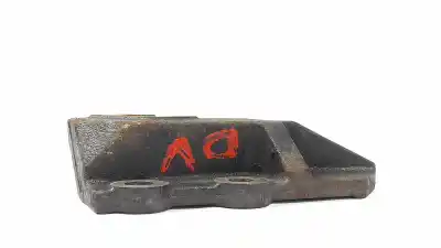 Pezzo di ricambio per auto di seconda mano cambia supporto per toyota yaris (ksp9/scp9/nlp9) básico riferimenti oem iam   