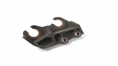 Pezzo di ricambio per auto di seconda mano cambia supporto per toyota yaris (ksp9/scp9/nlp9) básico riferimenti oem iam   