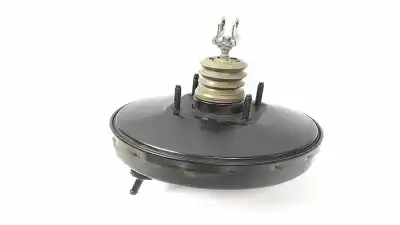 Автозапчасти б/у тормозной серво за toyota yaris (ksp9/scp9/nlp9) básico ссылки oem iam 472000d180