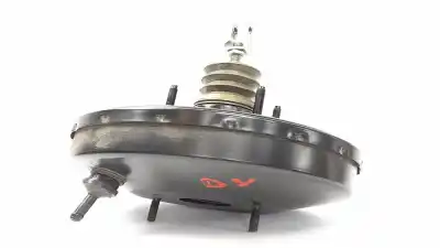 Автозапчасти б/у тормозной серво за toyota yaris (ksp9/scp9/nlp9) básico ссылки oem iam 472000d180  63705434014