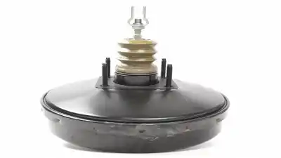 Автозапчасти б/у тормозной серво за toyota yaris (ksp9/scp9/nlp9) básico ссылки oem iam 472000d180  63705434014