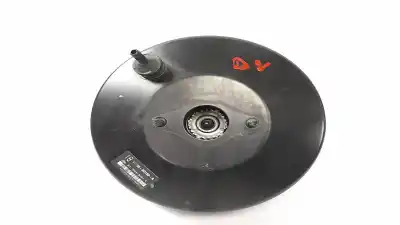 Автозапчасти б/у тормозной серво за toyota yaris (ksp9/scp9/nlp9) básico ссылки oem iam 472000d180  63705434014