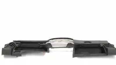 Автозапчасти б/у панель приборов за toyota yaris (ksp9/scp9/nlp9) básico ссылки oem iam 553020d010  