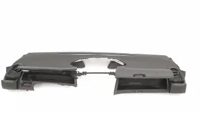 Автозапчасти б/у панель приборов за toyota yaris (ksp9/scp9/nlp9) básico ссылки oem iam 553020d010  