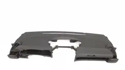 Автозапчасти б/у панель приборов за toyota yaris (ksp9/scp9/nlp9) básico ссылки oem iam 553020d010  