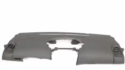 Автозапчасти б/у панель приборов за toyota yaris (ksp9/scp9/nlp9) básico ссылки oem iam 553020d010  