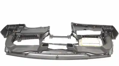 Автозапчасти б/у панель приборов за toyota yaris (ksp9/scp9/nlp9) básico ссылки oem iam 553020d010  