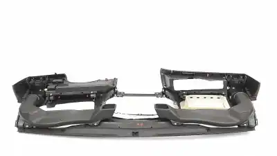 Автозапчасти б/у панель приборов за toyota yaris (ksp9/scp9/nlp9) básico ссылки oem iam 553020d010  