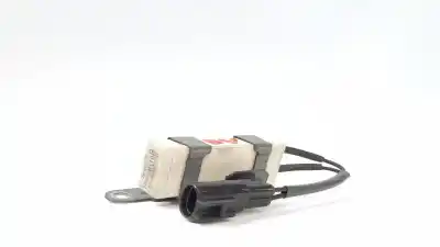 Автозапчасти б/у сопротивление нагреву за toyota yaris (ksp9/scp9/nlp9) básico ссылки oem iam 2468106110  