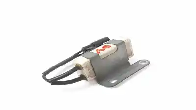 Автозапчасти б/у сопротивление нагреву за toyota yaris (ksp9/scp9/nlp9) básico ссылки oem iam 2468106110  