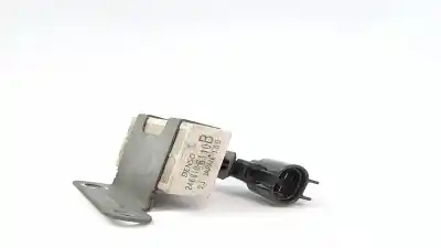 Автозапчасти б/у сопротивление нагреву за toyota yaris (ksp9/scp9/nlp9) básico ссылки oem iam 2468106110  