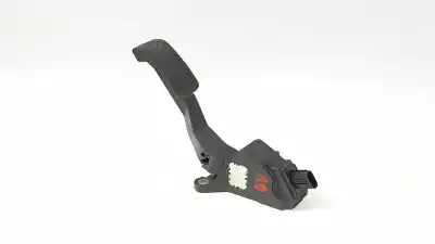 Автозапчасти б/у пotенциометр за toyota yaris (ksp9/scp9/nlp9) básico ссылки oem iam 781100d010