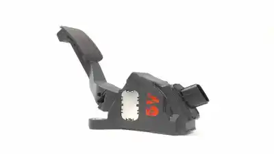 Автозапчасти б/у пotенциометр за toyota yaris (ksp9/scp9/nlp9) básico ссылки oem iam 781100d010 46131383847 07075b