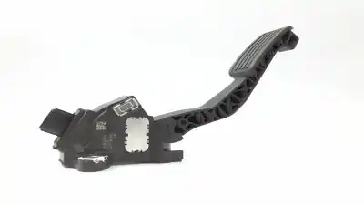 Автозапчасти б/у пotенциометр за toyota yaris (ksp9/scp9/nlp9) básico ссылки oem iam 781100d010 46131383847 07075b