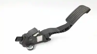 Автозапчасти б/у пotенциометр за toyota yaris (ksp9/scp9/nlp9) básico ссылки oem iam 781100d010 46131383847 07075b