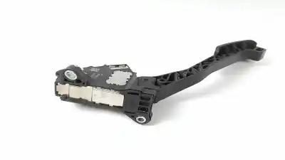 Автозапчасти б/у пotенциометр за toyota yaris (ksp9/scp9/nlp9) básico ссылки oem iam 781100d010 46131383847 07075b