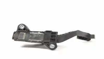 Автозапчасти б/у пotенциометр за toyota yaris (ksp9/scp9/nlp9) básico ссылки oem iam 781100d010 46131383847 07075b