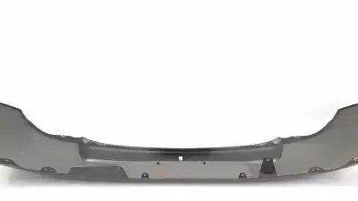 Автозапчасти б/у задний бампер за toyota yaris (ksp9/scp9/nlp9) básico ссылки oem iam 21590d976  