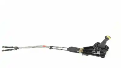 Автозапчасти б/у рычаг переключения передач за toyota yaris (ksp9/scp9/nlp9) básico ссылки oem iam 335300d040  